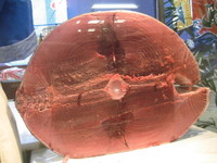 20071010ooma_honmaguro_kaitai2