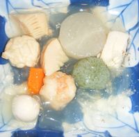 20080701_2 20080701_2