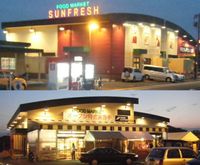 20080906sunfresh_shintoyoake