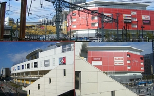 20081229lasona_kawasaki