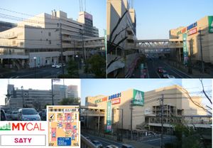 20090411saty_oomihachiman