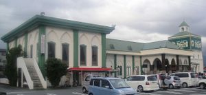 20091003potato_hiromi