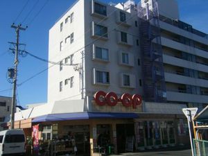 20081227meikin_fujigaoka