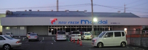 20100123_7