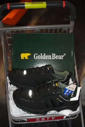 20100301_116