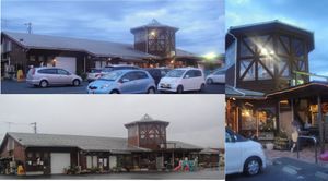 20100410itotome_eat1830