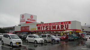 20100411_4