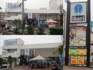 201005221506 201005221506