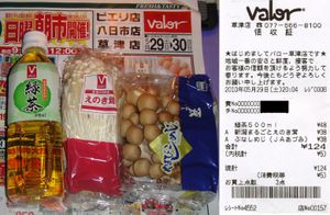 20100529_10