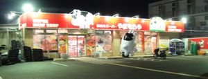 20100529_3_2