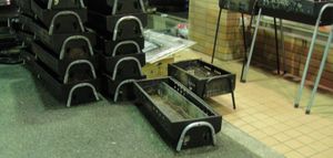 20100529_4_2