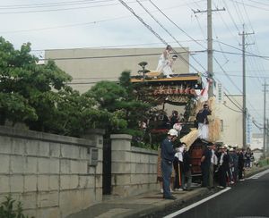 2010071013 2010071013