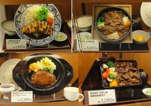 20101205expasanobori000_3