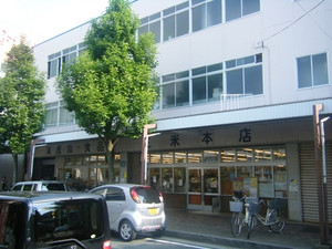 20080517sanyone_honten