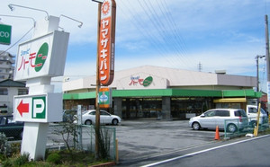 20080408shopi_harmony02