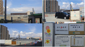 201108131518 201108131518