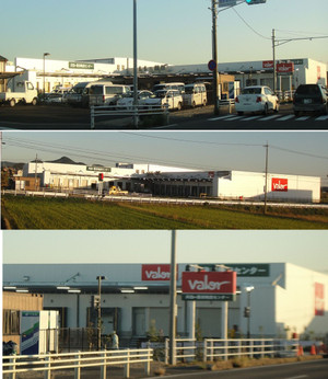 201110311619_3 201110311619_3