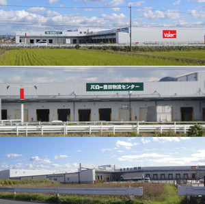 201111151315 201111151315