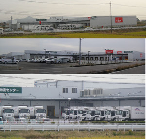 201111291053