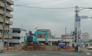 20111109 20111109