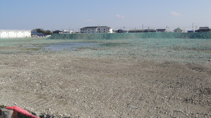 20120328_10