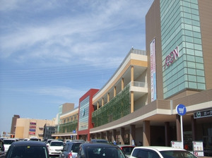 20080312eonoodaka7890603_org