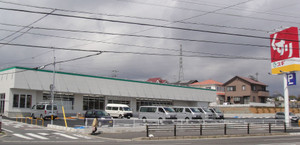 20120404_2 20120404_2