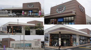 201204211504 201204211504