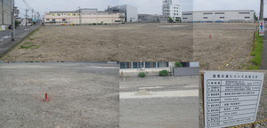 201206021430