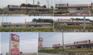 2012051beisia_tokonameed31334