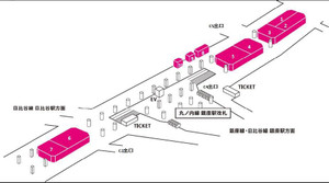 Photo_3