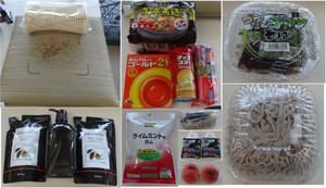 20120804_11_2 20120804_11_2