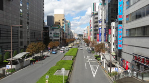 20120929_60 20120929_60