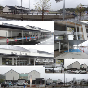 20121028mitinoeki_fujikawa