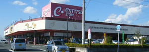 20081129entectu_store_hamakita