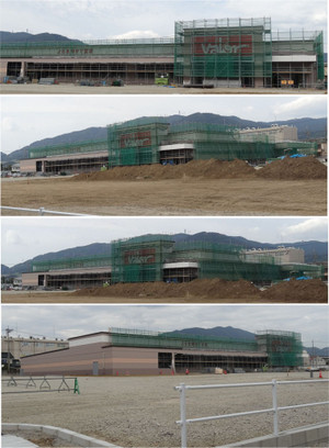 20121006_4 20121006_4