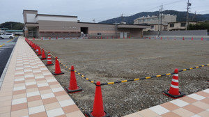 20121111_9 20121111_9