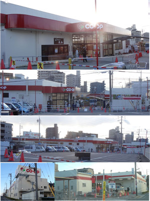 20121115_2 20121115_2