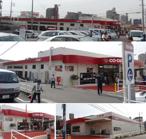 20121129_2 20121129_2