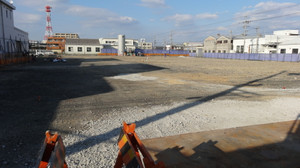 20130112nitori_hamamatu 20130112nitori_hamamatu