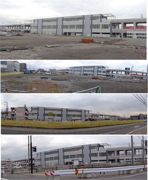 20130202ootagawa_ekinishi