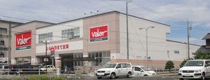 20100619valor_ootsubo