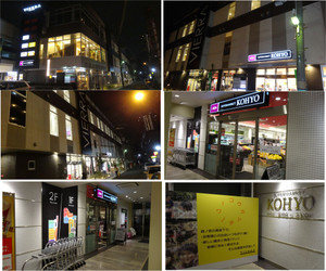 20130429kohyojrmorinomiya