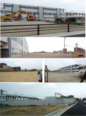 20130504ootagawa_ekikita