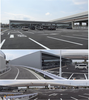 20130504teck_land_toukai