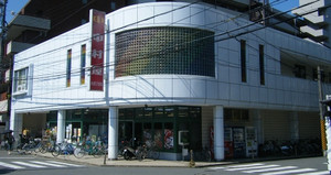 20080613nakamuraya_oomiya_ichome 20080613nakamuraya_oomiya_ichome