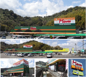 20130328mom_jyouhoku