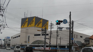 20130511apita_hatuoi