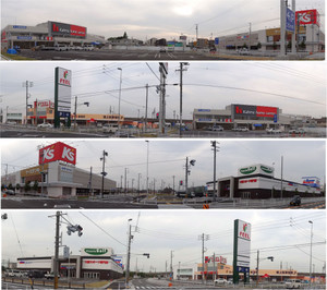 20130518_72 20130518_72