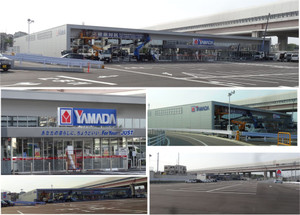 20130518yamada_denki_toukai 20130518yamada_denki_toukai